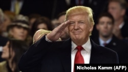Кандидат у президенти США Дональд Трамп «неодноразово» заявляв про наміри завершити війну Росії проти України за 24 години у разі перемоги на виборах