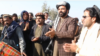 د غلام خان لارې په رسمي ټرانزیټ کې دې بیړه وشي: خوستوال
