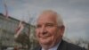 Președintele Partidului Popular European (PPE), Joseph Daul. Minsk, 1 septembrie 2016