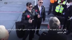 چين او روس د کورونا وايرس په پروپيګنډه بوخت دي