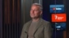 Веселин Денков