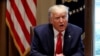 Трамп скасував зустріч G7 через коронавірус, натомість пропонує відеоконференцію