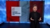 KOSOVO: Krenare Cubolli, elections explainer video