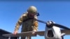Армія РФ використовує нову тактику: запускає розвідувальні дрони без сигналу GPS – Повітряні сили